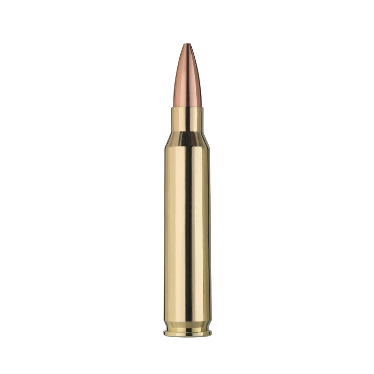 rws 223 rem target elite 52gr