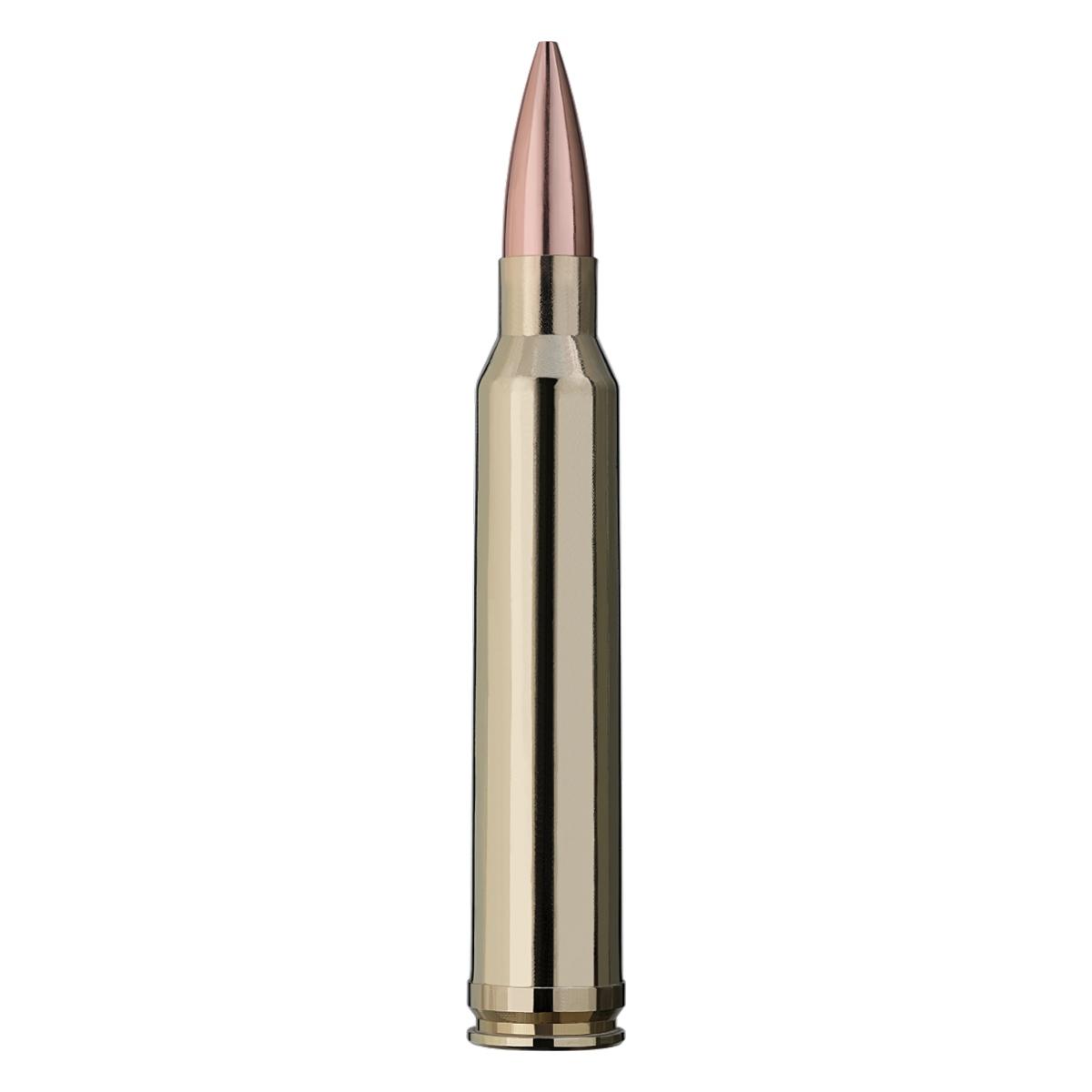 rws 300win mag target elite plus 12 3g