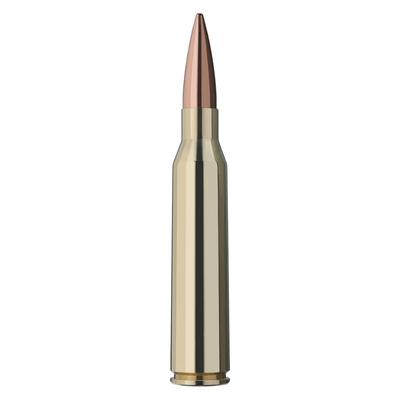 amunicja 338 lapua magnum rws target elite plus 300gr 19 4gr adr 1 4s un0012 op 20szt