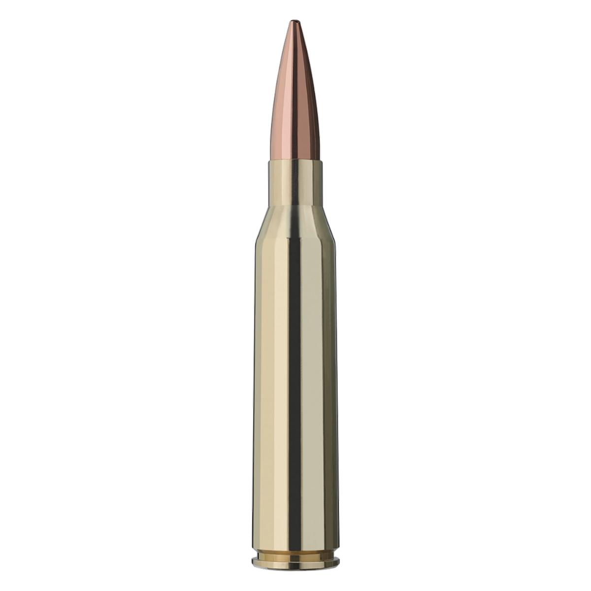 rws 338 lapua magnum 19 4g