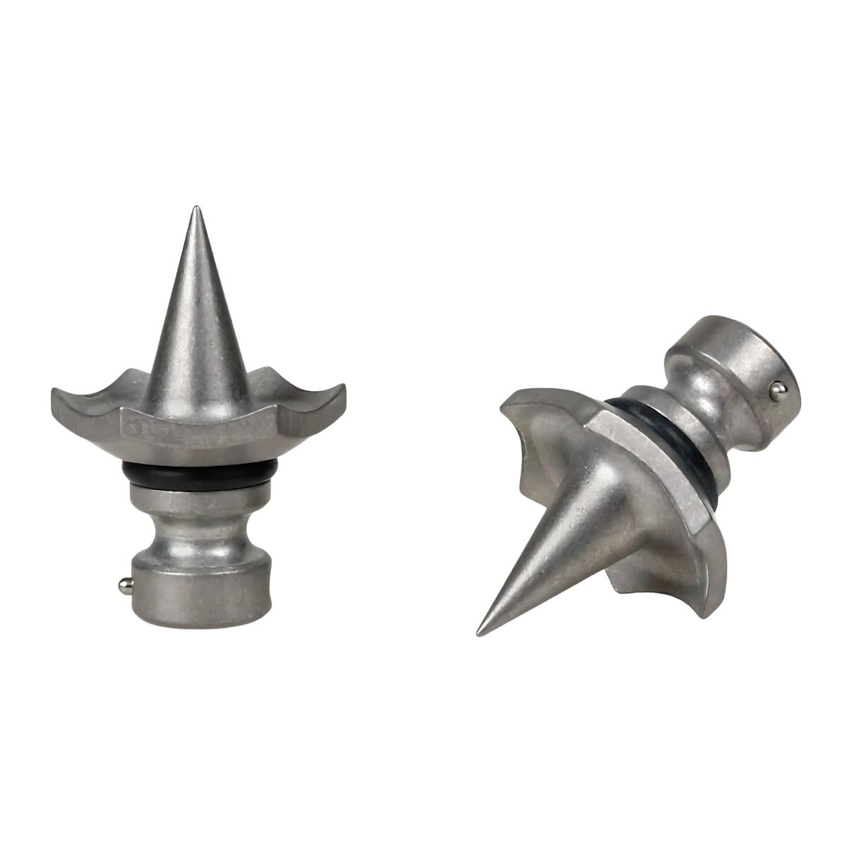 b t atlas kolce atlas 5 h super cal raider cleat feet bt75