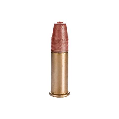 winchester super x lhp copper 22lr 36g