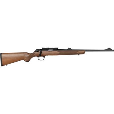 Retay 2022 Hunter Pro 20" czarny(0)