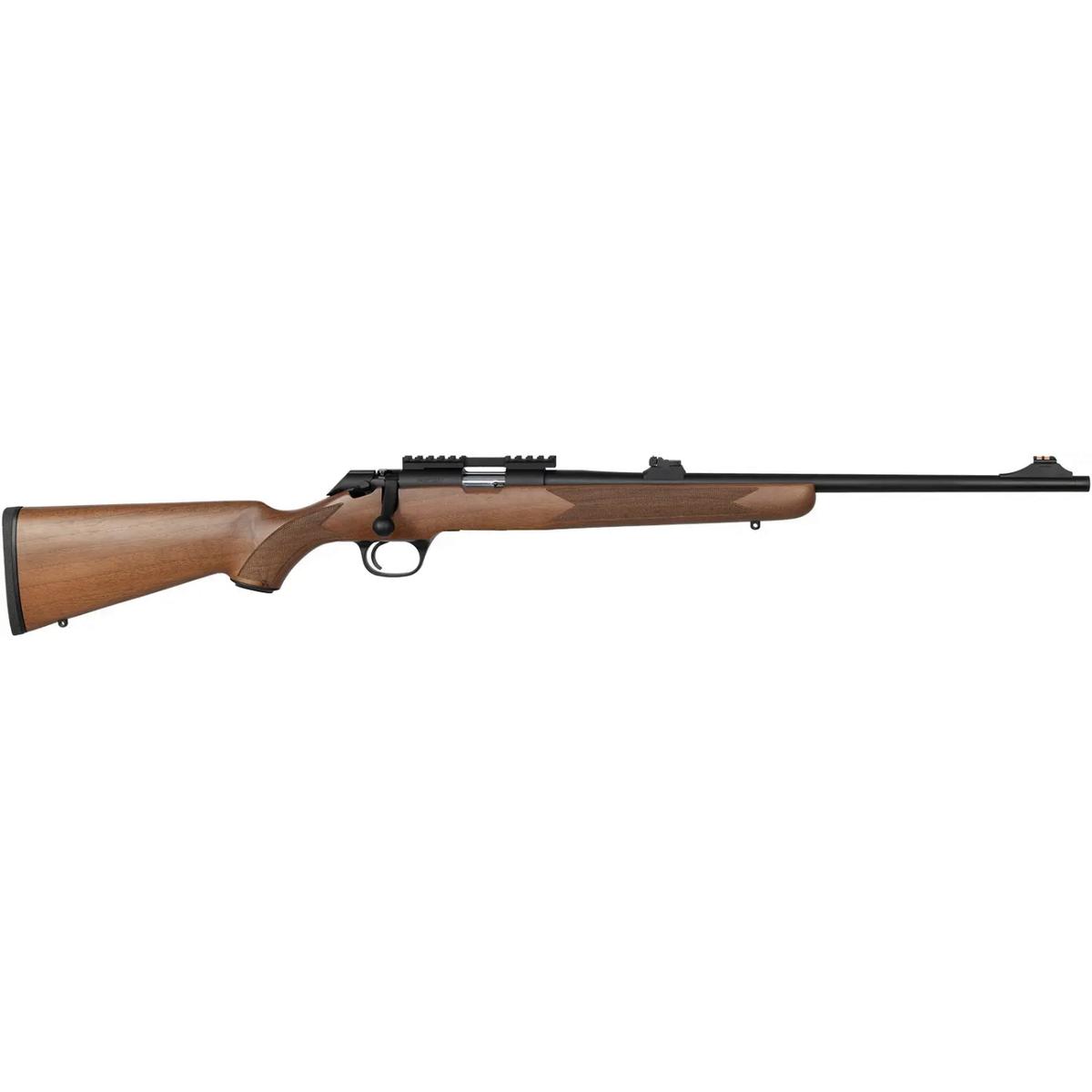 Retay 2022 Hunter Pro 20" czarny(0)