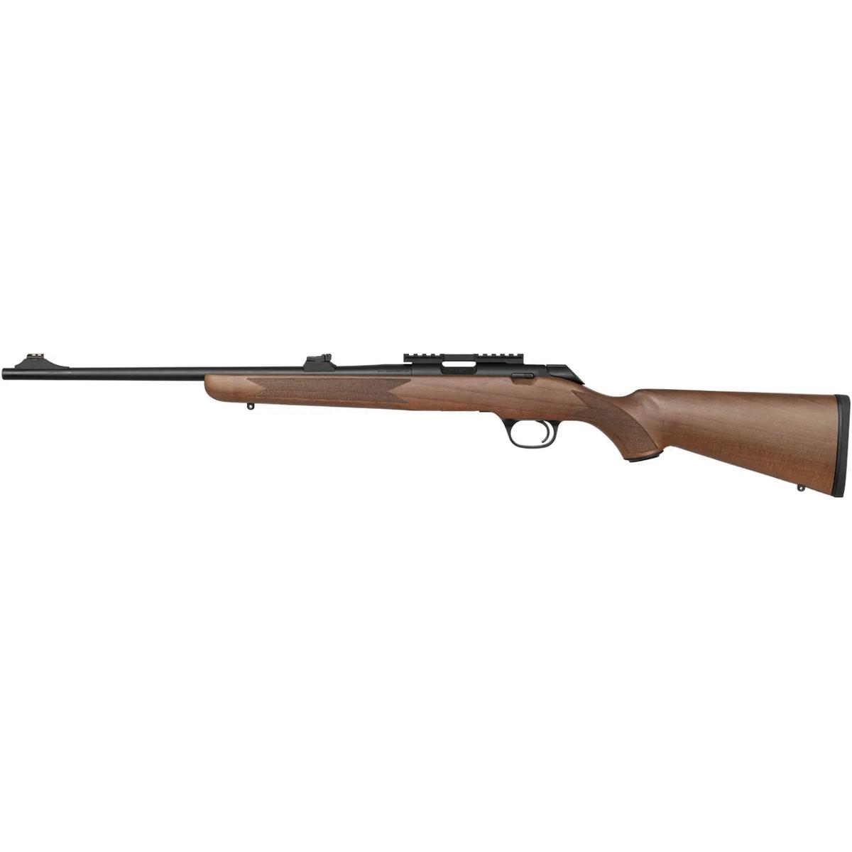 retay 2022 hunter pro 20 czarny 24770078
