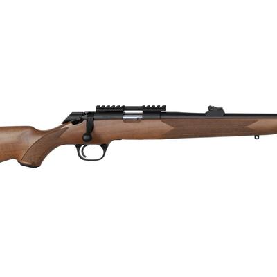 retay 2022 hunter pro 20 czarny 24770078