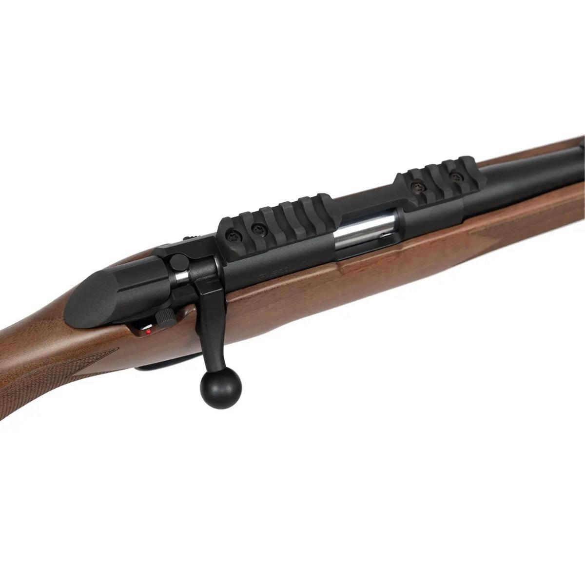 retay 2022 hunter pro 20 czarny 24770078