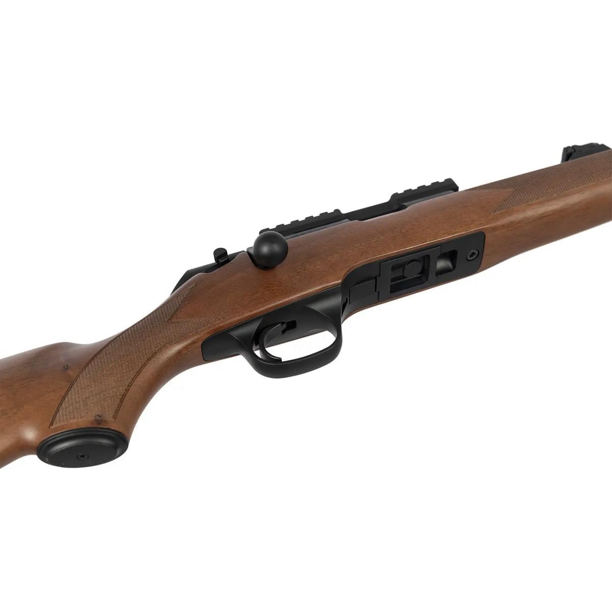 retay 2022 hunter pro 20 czarny 24770078