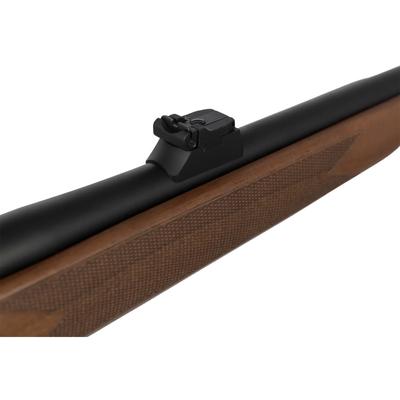 retay 2022 hunter pro 20 czarny 24770078