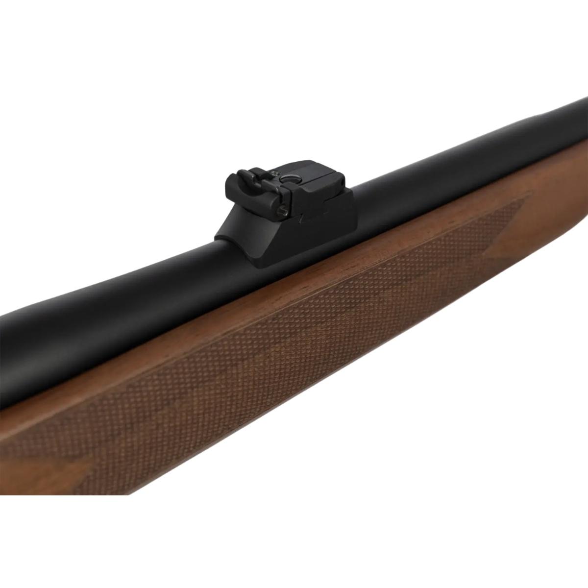 retay 2022 hunter pro 20 czarny 24770078
