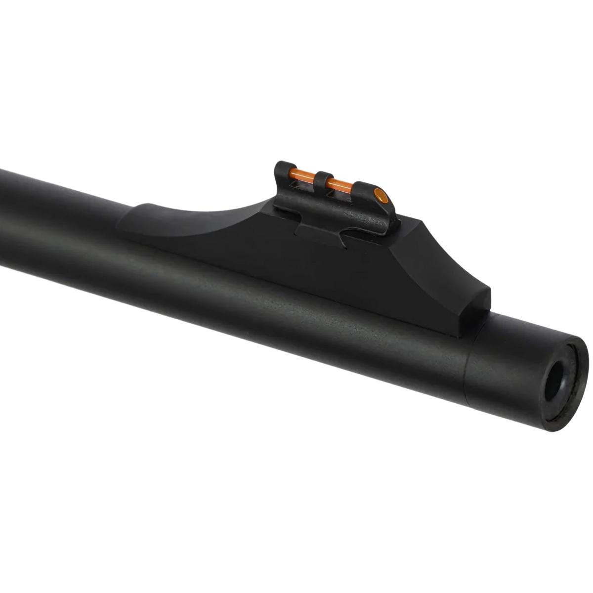 retay 2022 hunter pro 20 czarny 24770078