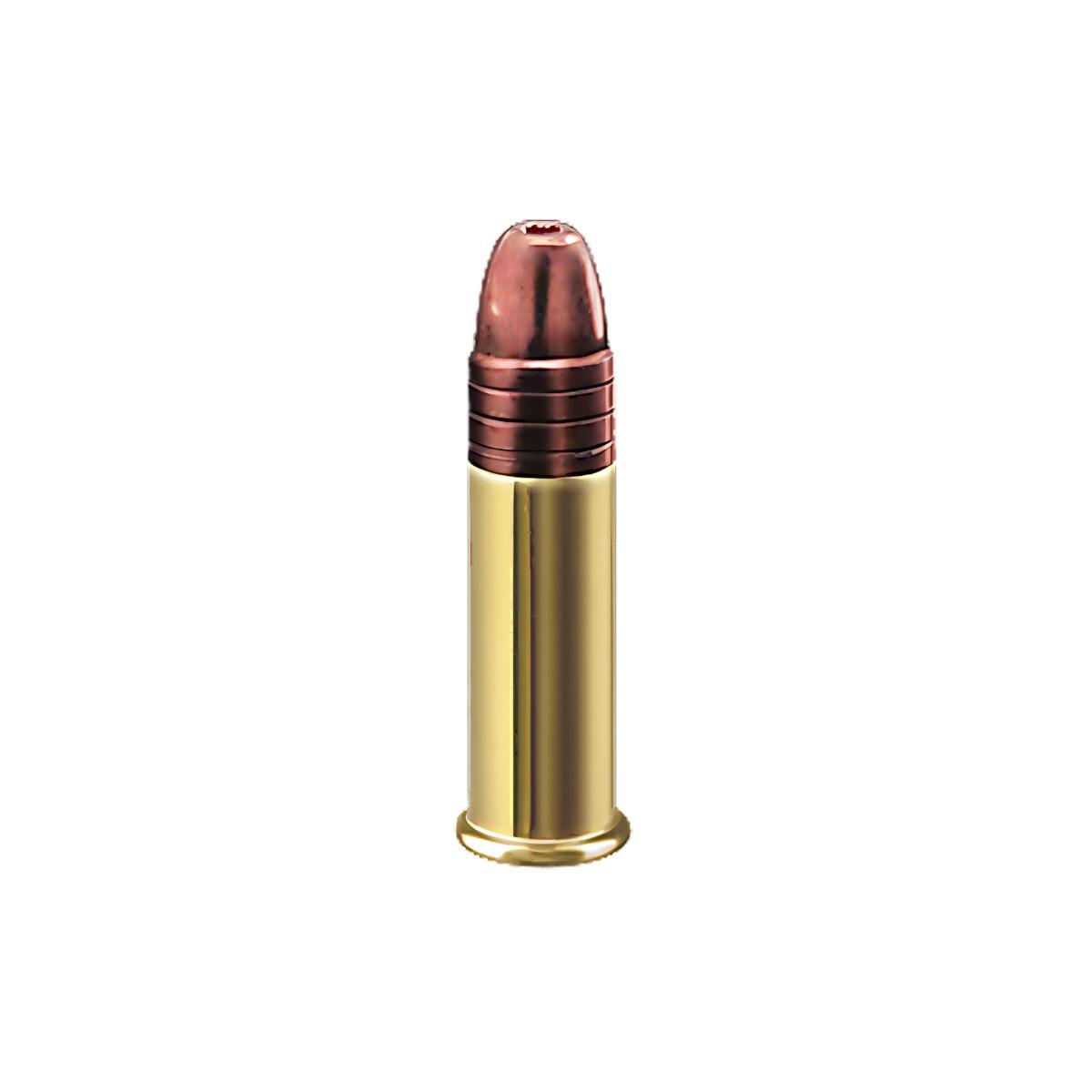 rws hv 22lr
