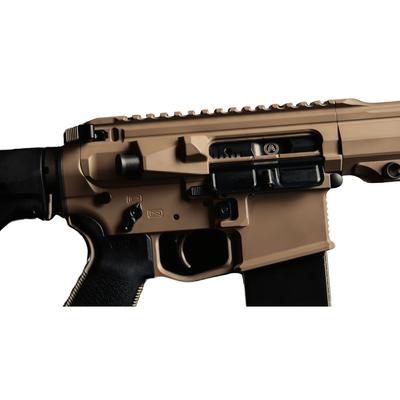 antreg m4s pro lw 12 5 fde