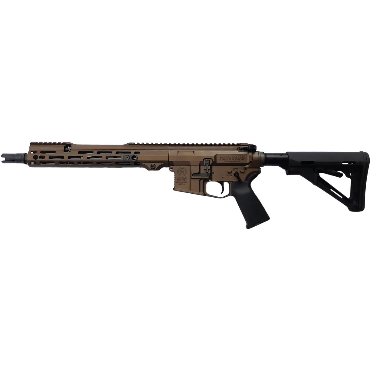 antreg m4s pro lw 12 5 midnight bronze