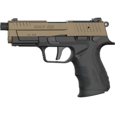 Retay RXP22 OR Gwint FDE(0)