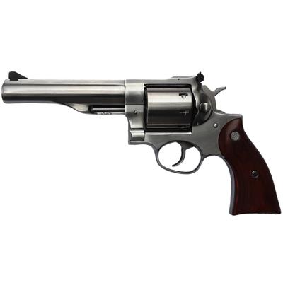 Ruger Redhawk 5,5'' (5060)...