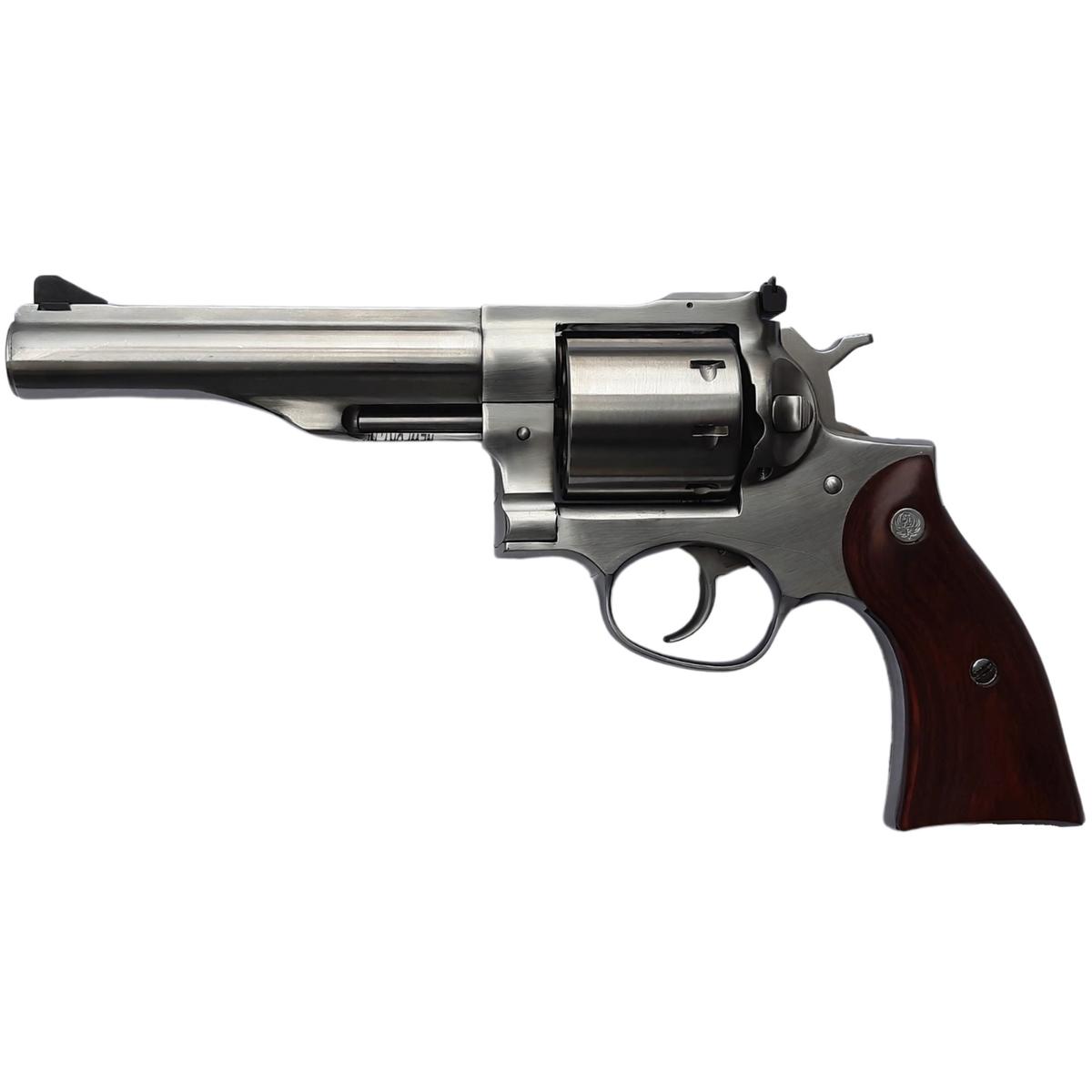 ruger redhawk 5 5 5060 uzywany