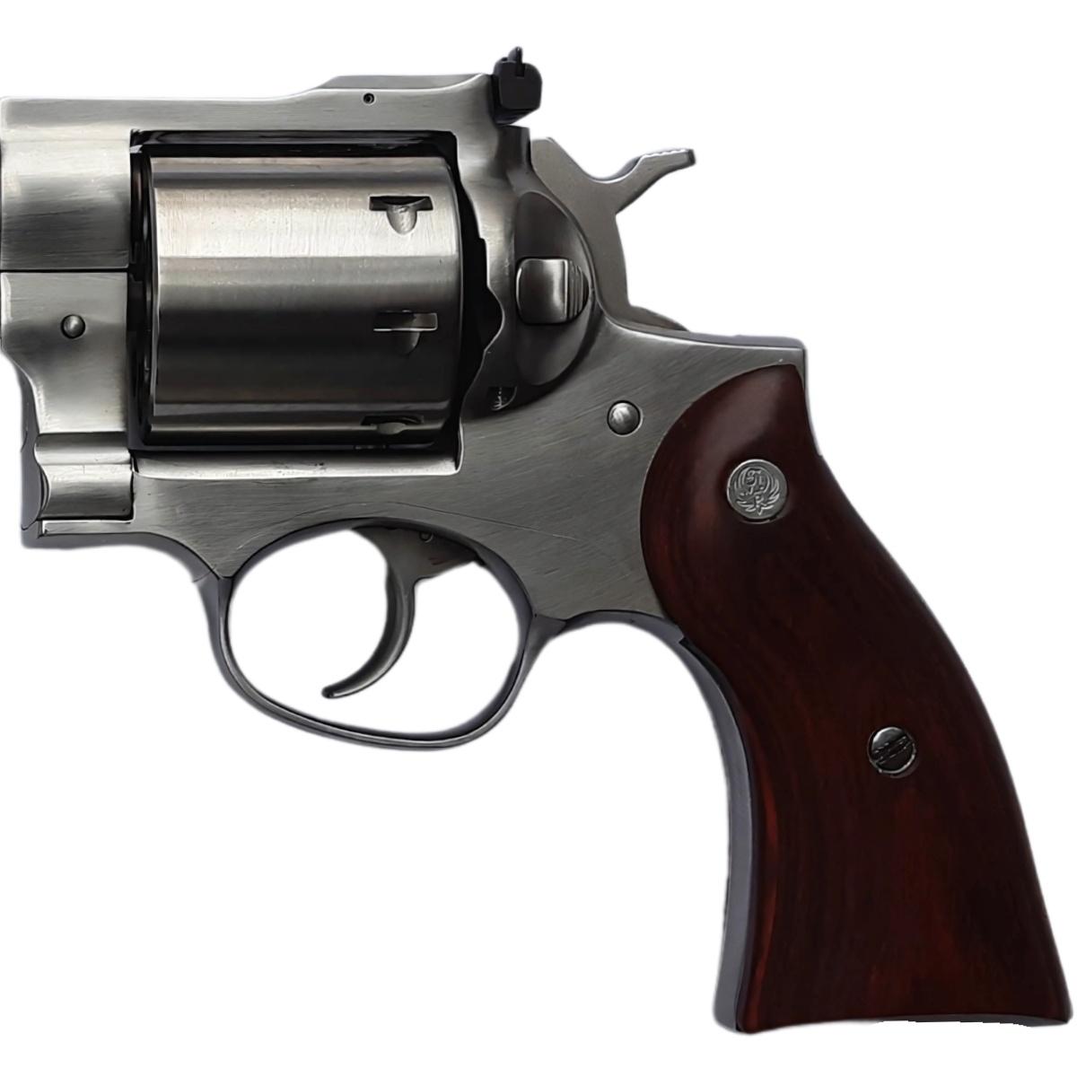 ruger redhawk 5 5 5060 uzywany