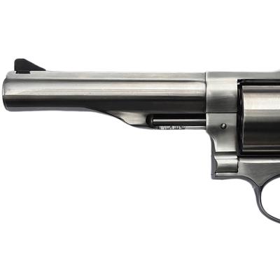 ruger redhawk 5 5 5060 uzywany