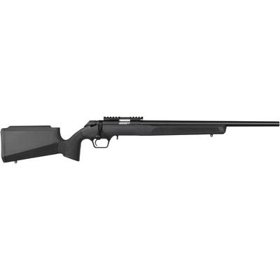 Retay 2022 Sporter 20" czarny(0)