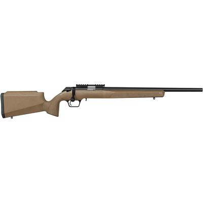 Retay 2022 Sporter 20" Piaskowy(0)