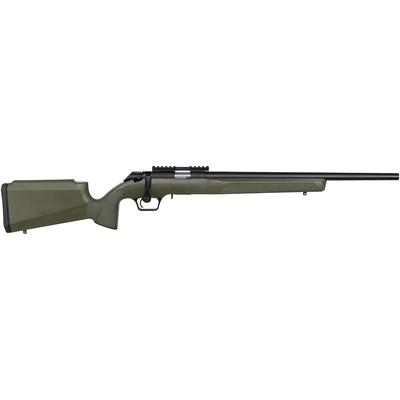 Retay 2022 Sporter 20" Zielony(0)