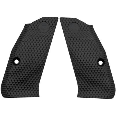 Eemann Tech - Aluminiowe...