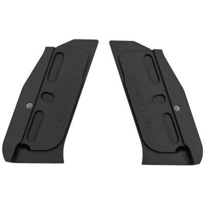 eemann tech aluminiowe okladziny chwytu shadow 2 compact rozm l et 130257