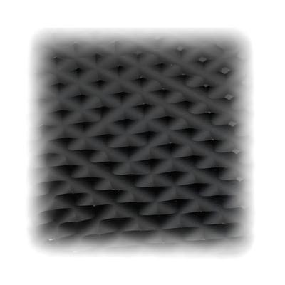 eemann tech aluminiowe okladziny chwytu shadow 2 compact rozm l et 130257