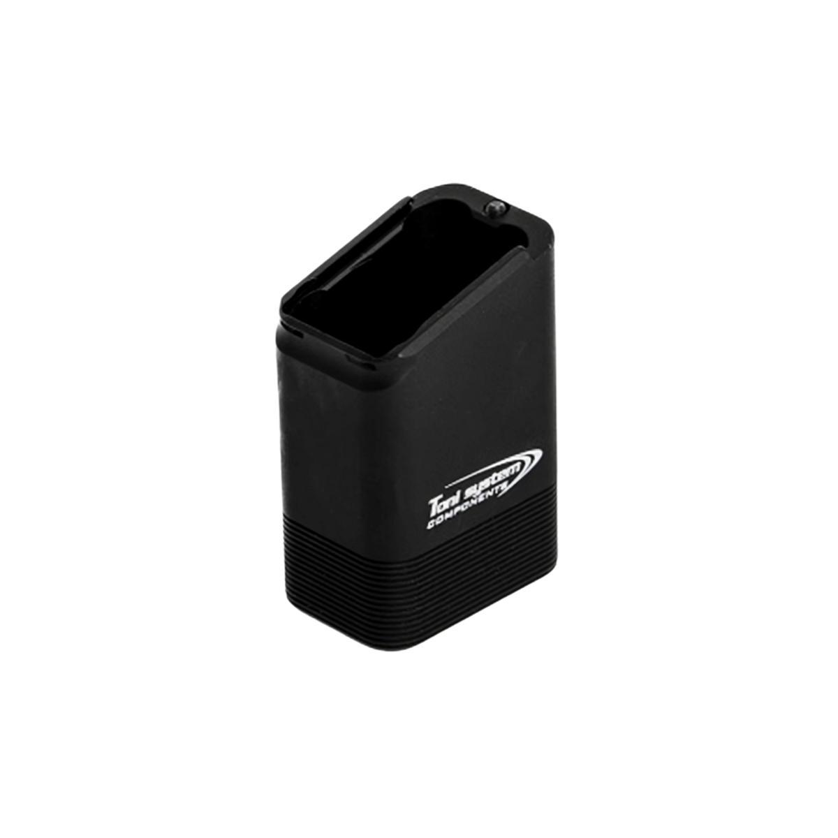 toni system stopka magazynka beretta 92 96 98 92x 7 170pad92 czarna 57 119001