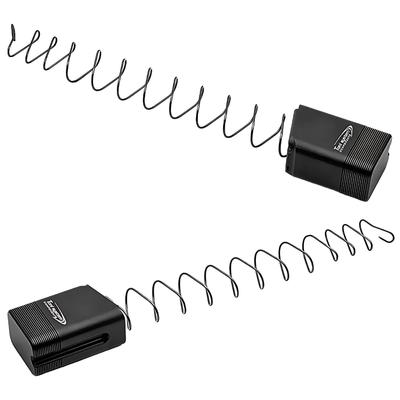 toni system stopka magazynka beretta 92 96 98 92x 7 170pad92 czarna 57 119001