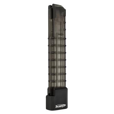 toni system stopka magazynka grand power sr9 9 padssr9 czerwona 57 115006