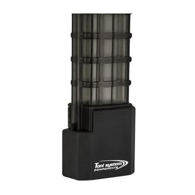 toni system stopka magazynka grand power sr9 9 padssr9 czerwona 57 115006