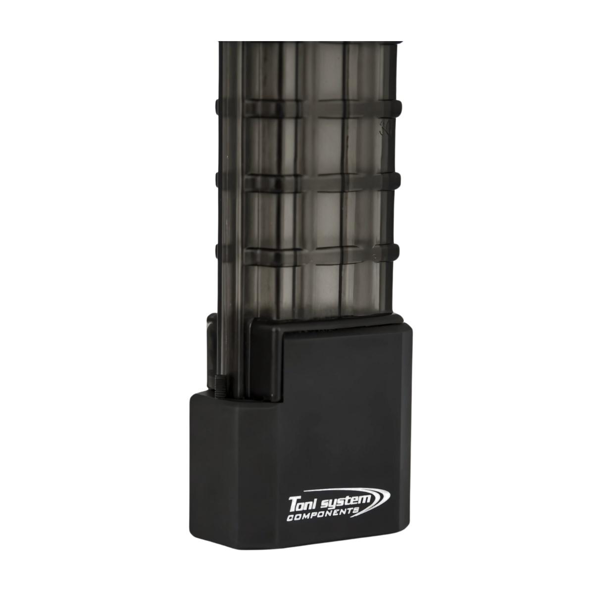 toni system stopka magazynka grand power sr9 9 padssr9 czerwona 57 115006