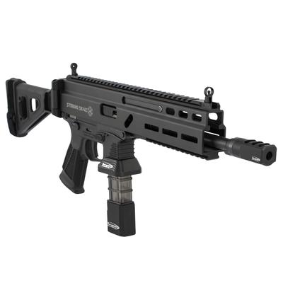 toni system stopka magazynka grand power sr9 9 padssr9 czerwona 57 115006