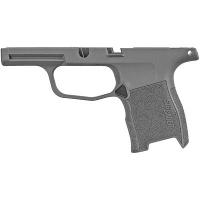 Sig Sauer - Chwyt do...