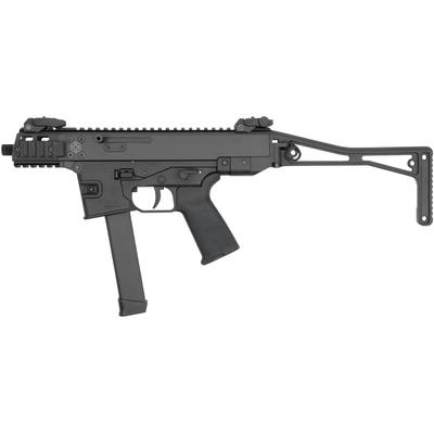 B&T GHM9 Compact