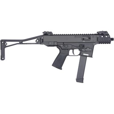 b t ghm9 compact