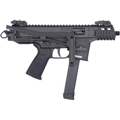 b t ghm9 compact