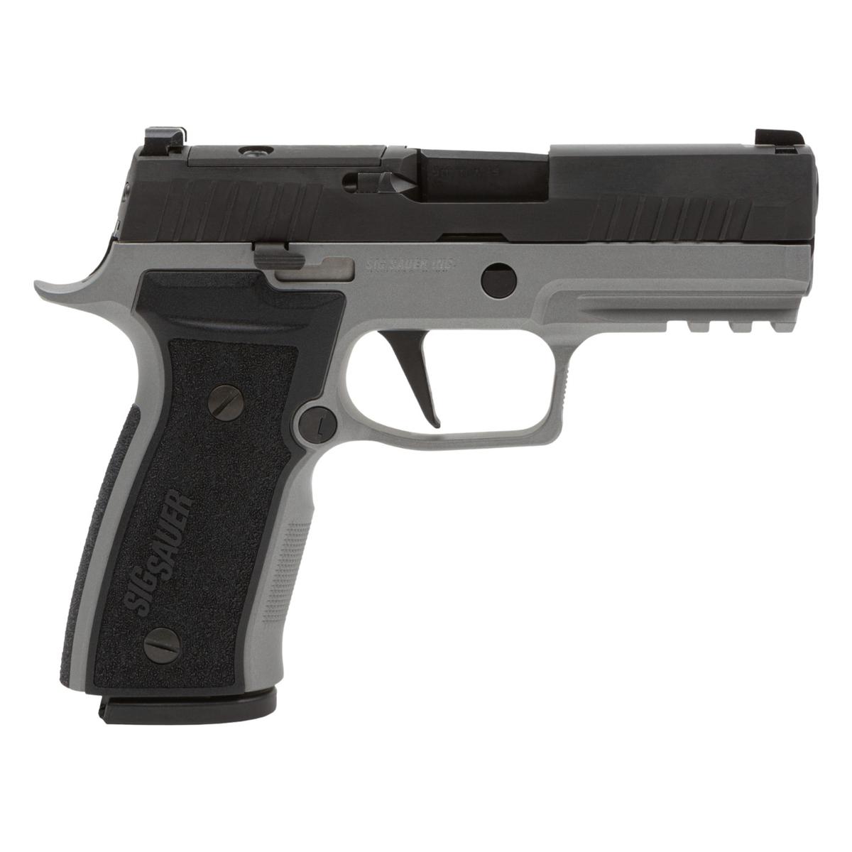 sig sauer p320 axg carry