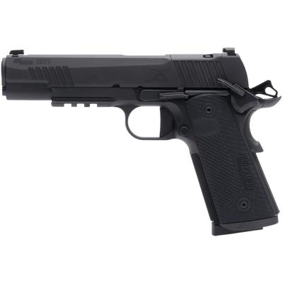 Sig Sauer 1911 X-Full