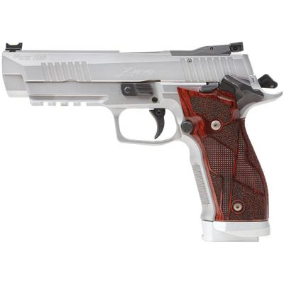 Sig Sauer P226 XFIVE Classic