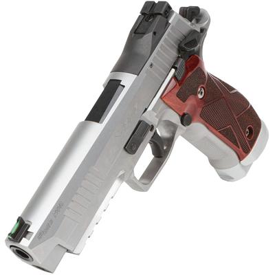 sig sauer p226 xfive classic