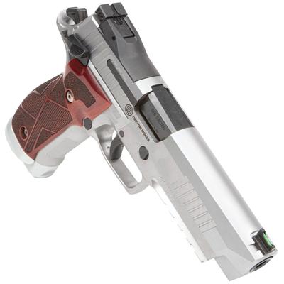 sig sauer p226 xfive classic
