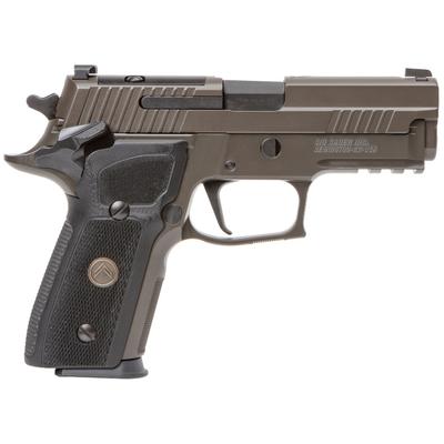 sig sauer p229 legion sa da or