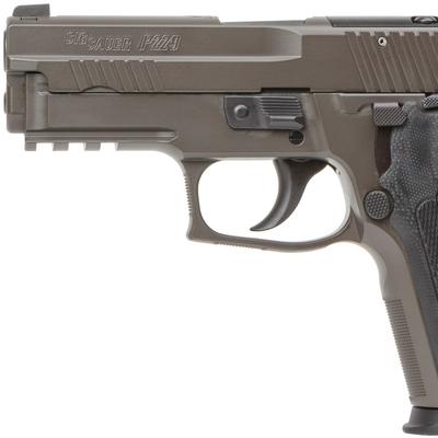 sig sauer p229 legion sa da or