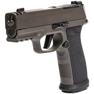 sig sauer p365 axg legion