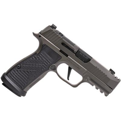 sig sauer p365 axg legion