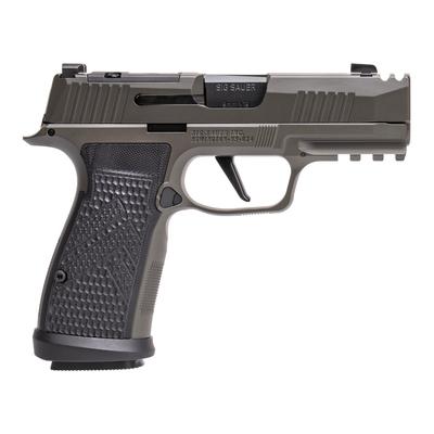 sig sauer p365 axg legion