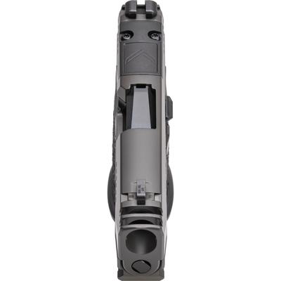 sig sauer p365 axg legion